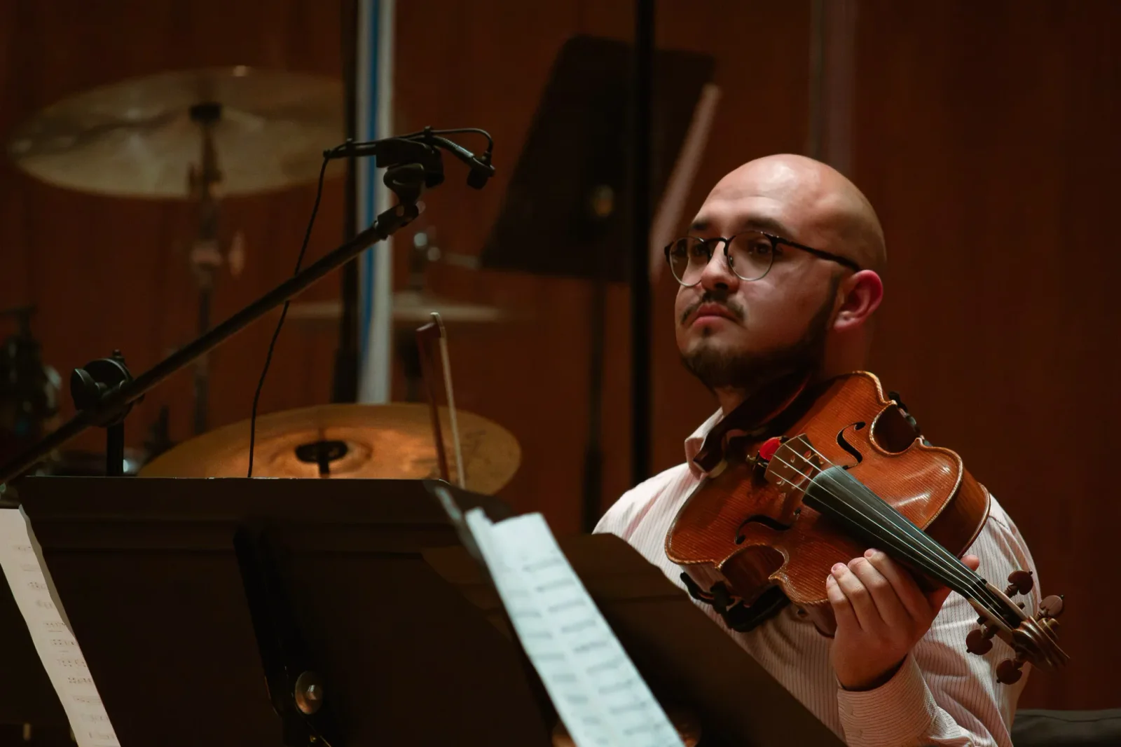 concert photography by JRMGraphy